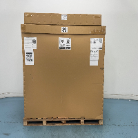 Esco Labculture Class II Type A2 6' Biosafety Cabinet image 0